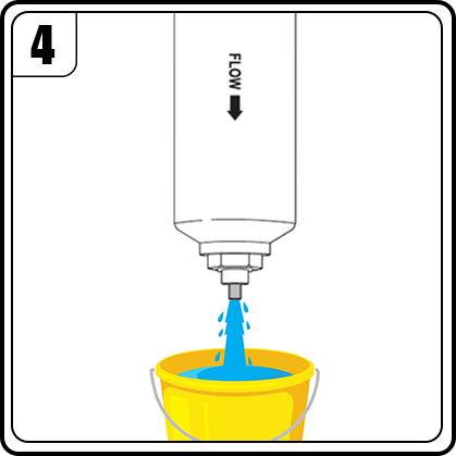 Aquacrystalis-ac-da2012a-step-4 kopie